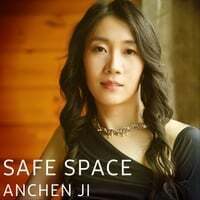 Safe Space